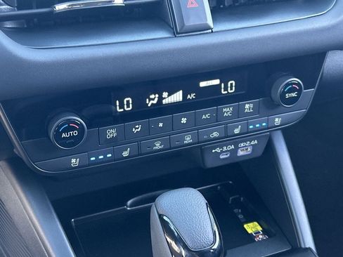 New 2026 Subaru Outback Touring XT AWD/4WD image 24