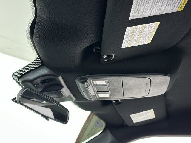 Used 2024 Ford F150 STX RWD image 19