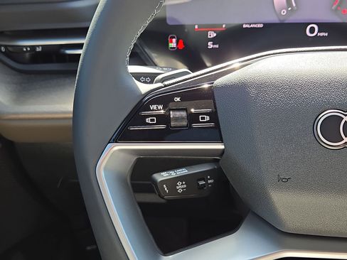 New 2026 Audi Q5 2.0T Premium image 21