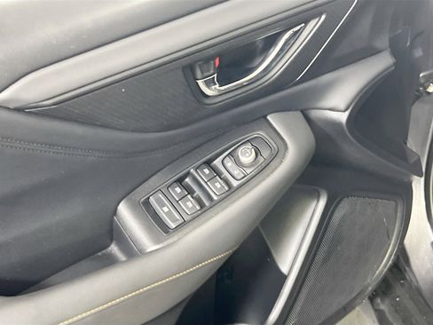 Used 2022 Subaru Outback Wilderness image 18