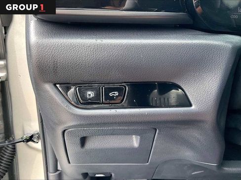Certified 2026 Lexus NX 350 AWD w/ Accessory Package (Z1) image 33