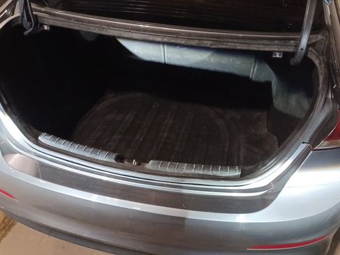 Used 2018 Hyundai Elantra SEL image 8