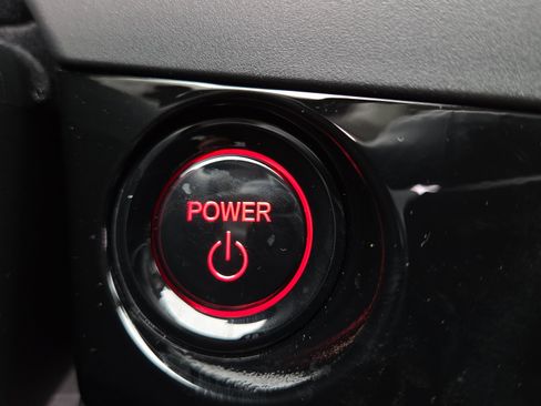 New 2026 Honda Accord Touring image 41