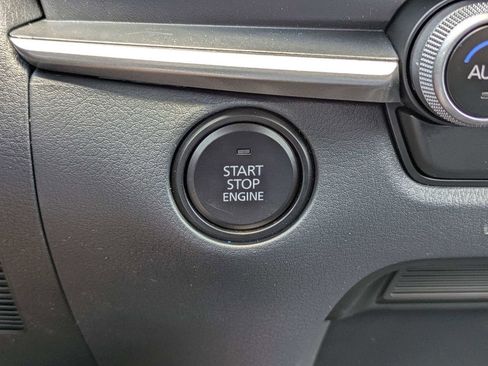 New 2026 MAZDA CX-30 AWD 2.5 S w/ Select Sport Pkg image 29