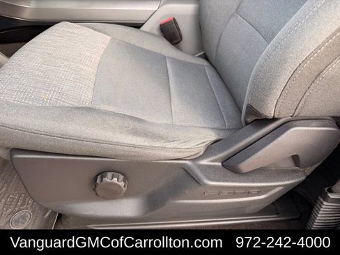 Used 2022 Ford F150 XLT w/ XTR Package image 13