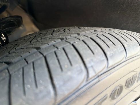 Used 2025 Honda Accord Sport image 10