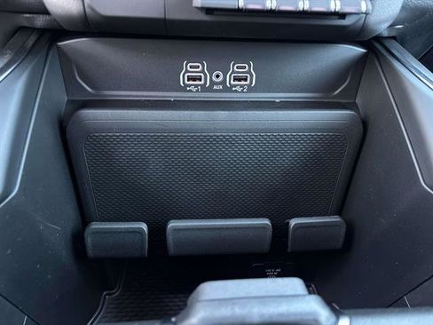 New 2026 RAM 1500 Big Horn image 12