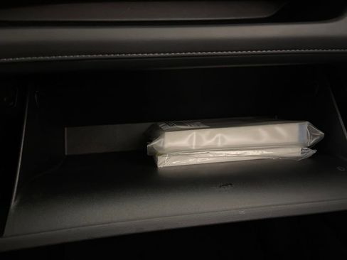 Used 2022 Hyundai Santa Fe Limited image 27