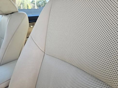 Used 2015 Lexus ES 350 image 15