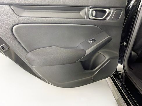 Used 2023 Honda Civic EX image 25