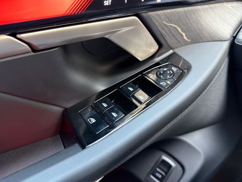 New 2026 BMW 530i w/ M Sport Package RWD image 23