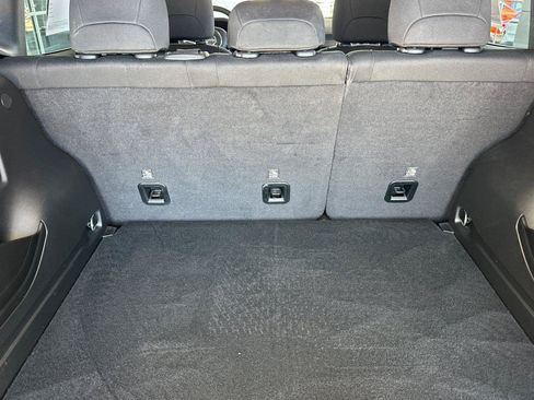 Certified 2023 Jeep Renegade Altitude w/ Convenience Group I AWD/4WD image 15