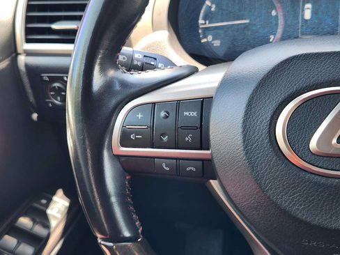 Used 2021 Lexus GX 460 Premium w/ Premium Plus Package AWD/4WD image 27