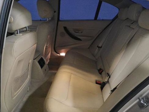 Used 2015 BMW 328i Sedan image 13