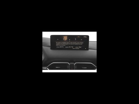 Used 2021 MAZDA CX-5 Carbon Edition AWD/4WD image 96