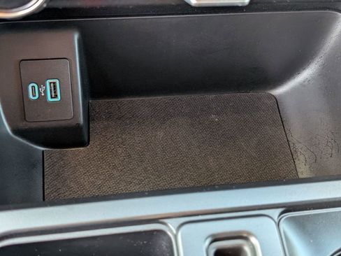 Used 2023 Ford F150 XLT w/ Equipment Group 302A High image 33