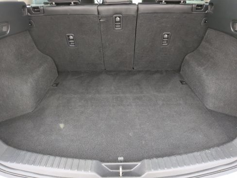 Used 2018 MAZDA CX-5 Touring w/ Preferred Equipment Package image 39