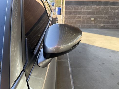 Used 2023 Acura Integra A-Spec image 11