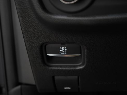 Used 2023 Jeep Grand Cherokee 4WD 4xe image 27