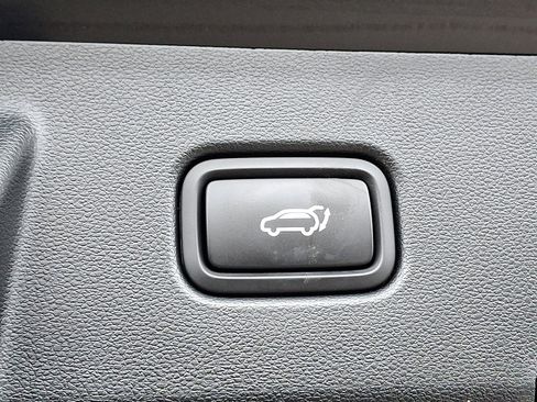 Used 2023 Hyundai Tucson Limited image 30