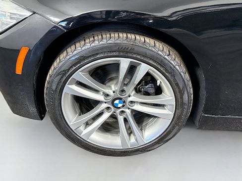 Used 2018 BMW 330i Sedan image 38
