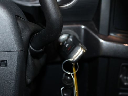 Used 2023 Ford F150 XL w/ STX Appearance Package image 40