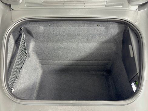 Certified 2022 Porsche 911 Carrera image 28
