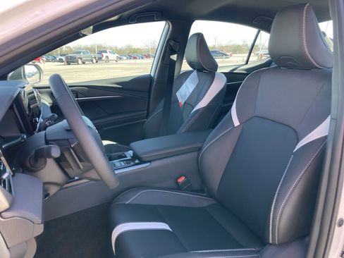 Certified 2026 Toyota Camry SE image 13