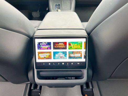 Used 2024 Tesla Model 3 RWD image 26