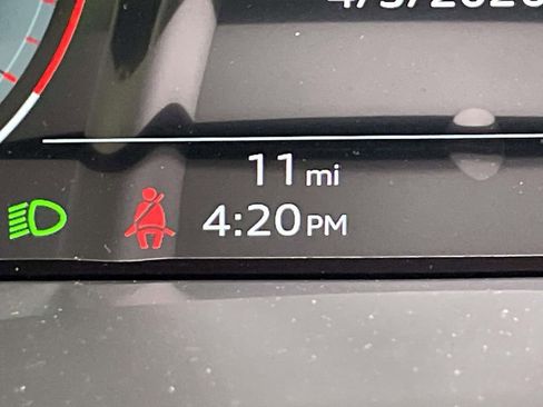 New 2026 Audi Q8 Premium Plus image 46