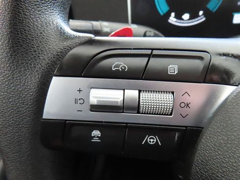 Used 2024 Hyundai Sonata SEL FWD image 21