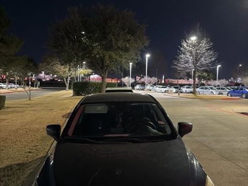 Used 2017 Toyota Yaris iA image 2