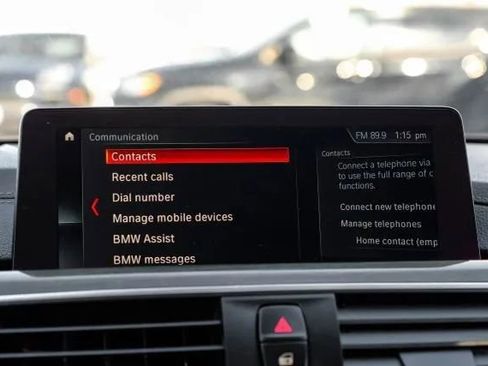 Used 2020 BMW 430i Coupe RWD image 37