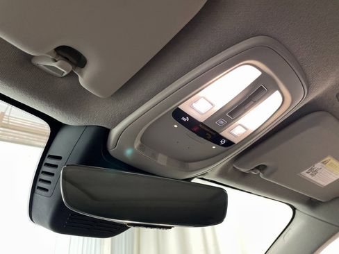 Used 2026 Volvo XC40 B5 Plus w/ Protection Package Premier image 33