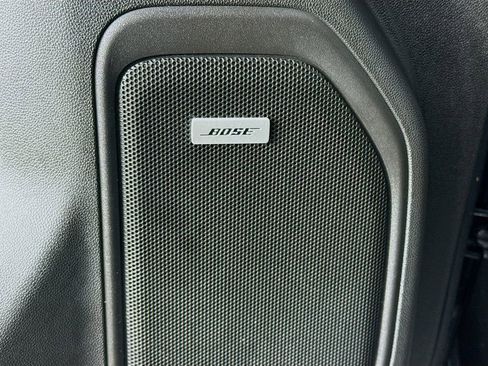 Used 2021 GMC Sierra 2500 Denali w/ Denali Ultimate Package image 18