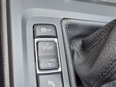 Used 2018 BMW X1 sDrive28i image 28