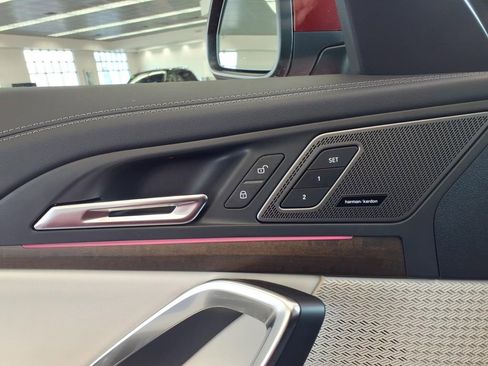 New 2026 BMW X1 xDrive28i image 13