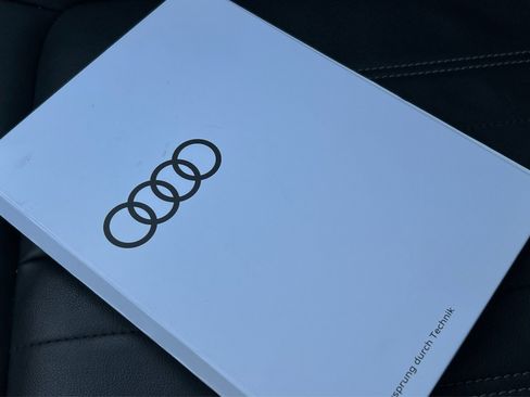 Used 2021 Audi Q5 2.0T Premium Plus AWD/4WD image 25