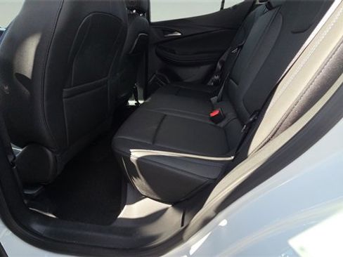 New 2026 Buick Encore GX Sport Touring w/ Comfort Package image 29