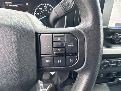 Used 2021 Ford F150 XL w/ Equipment Group 101A High image 20