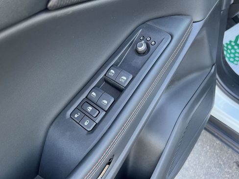 New 2026 Jeep Cherokee Limited image 15