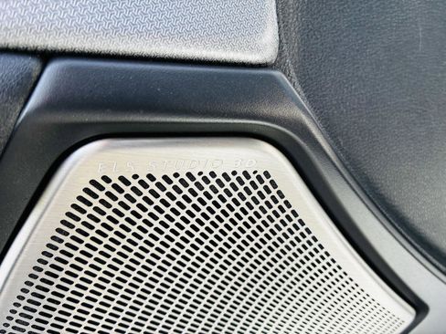 Used 2021 Acura TLX Type S image 30