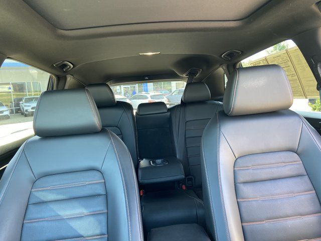 Used 2024 Honda CR-V Sport-L image 19