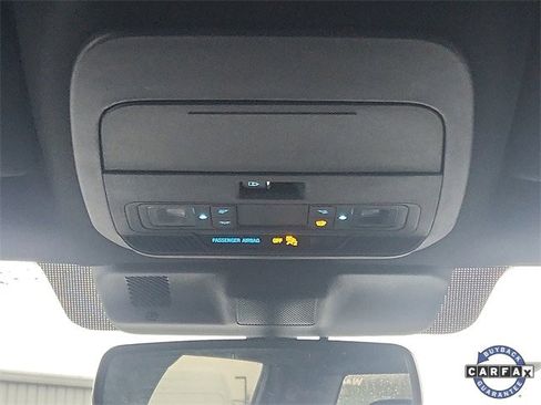 Certified 2023 Ford F150 XLT w/ Equipment Group 302A High image 19