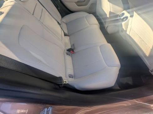 Used 2021 Mercedes-Benz A 220 4MATIC image 21