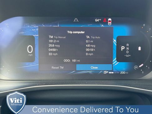 New 2026 Volvo XC40 B5 Core w/ Protection Package Premier AWD/4WD image 16