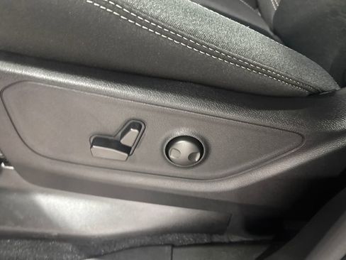 New 2026 RAM 1500 Big Horn AWD/4WD image 18