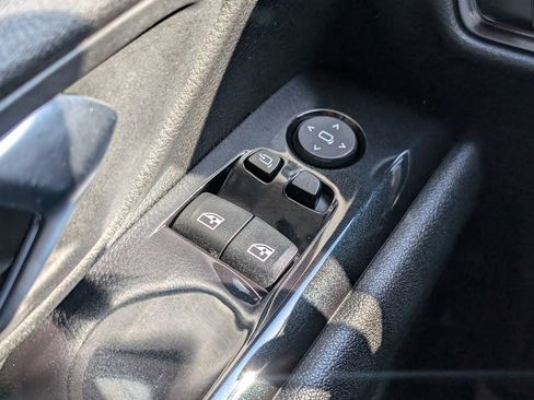 Used 2020 Toyota Supra Premium w/ Driver Assist Package image 18