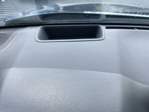 Used 2021 Toyota Venza Limited w/ Advanced Technology Package image 21