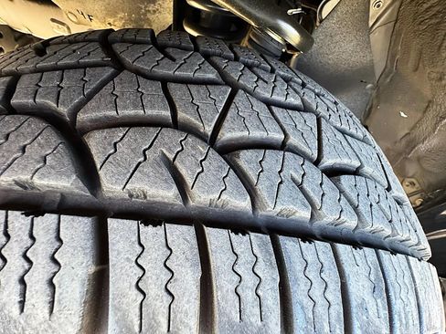 Used 2013 Toyota Tacoma PreRunner w/ Convenience Pkg image 10